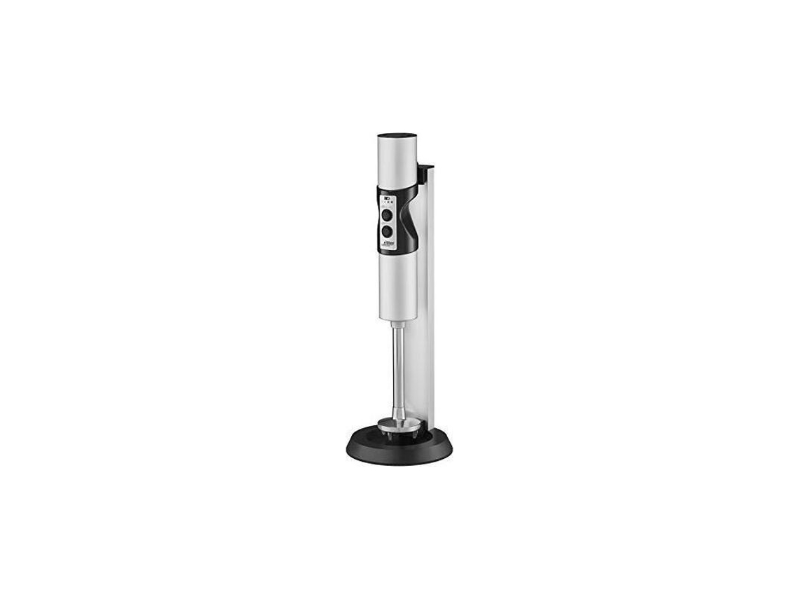 Batidora  RITTER 628.085
