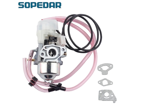 Accesorio Aspiradoras Universal Compatibilidad Bo/Shi Bbz156Hf Hypha Filter Filter