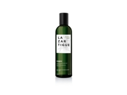 Champú Líquido J. F. LAZARTIGUE 250ml