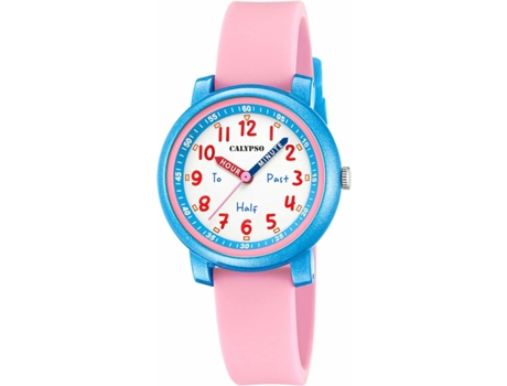 Reloj Infantil CALYPSO K5827/2