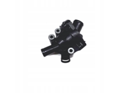 Carcasa del termostato Volvo C30 C70 S40 V50 S60 V60 OE 31319606