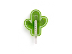 Molde para Helado Cactus LEKUE