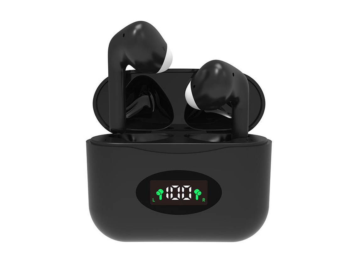 Auriculares Bluetooth ENZON 34754