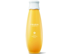Tónico Facial FRUDIA Iluminador Cítrico (195 ml)