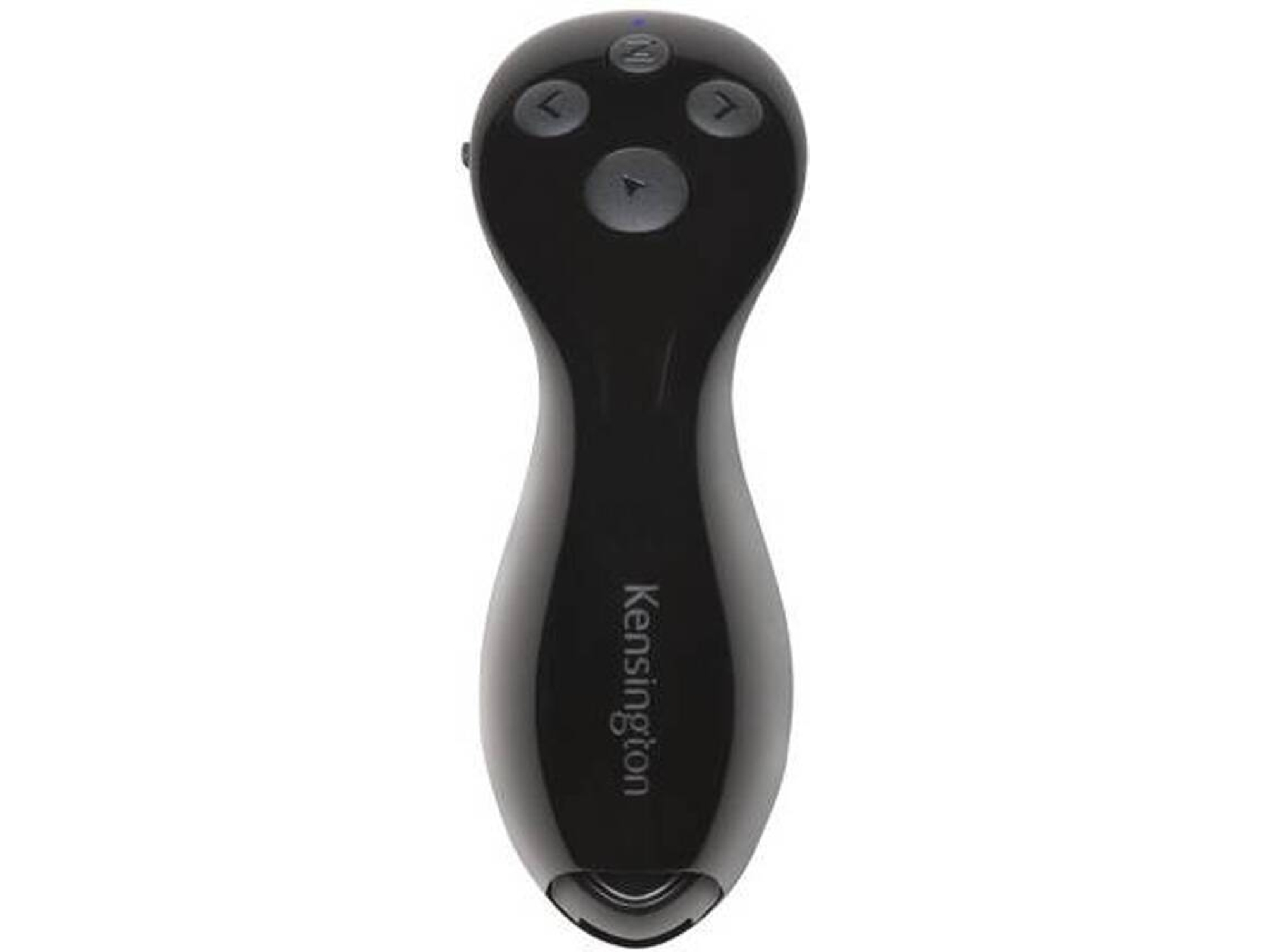 Presentador KENSINGTON K75233EU Negro Inalámbrico (Con Laser)