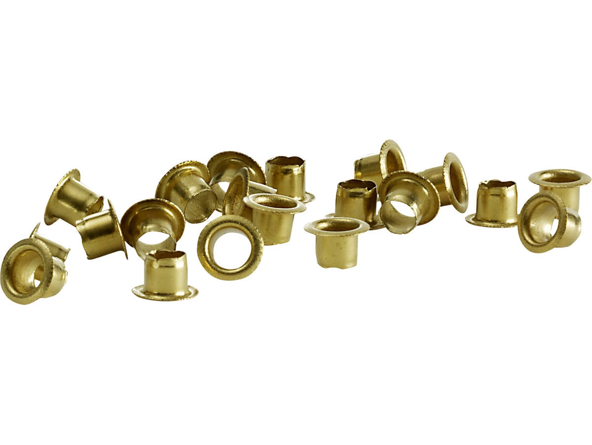 Accesorio para Perforadoras REXEL 20320052