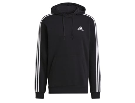 Sudadera de Mujer NOBRINDE