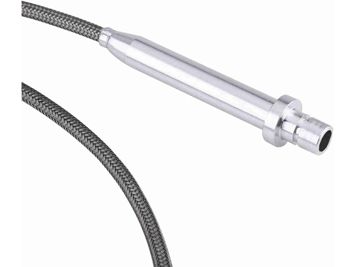 Cejas Para Faros Delanteros De Coche De Plástico Blando Negro Brillante, 2 Piezas, Para Modelos 2014-2019