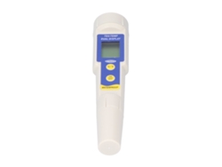 Medidor Tds/temp Portátil, Probador De Calidad Del Agua Para Uso Doméstico, Lápiz Monitor De Agua