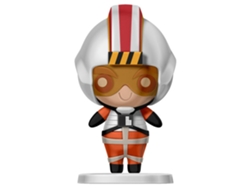 Figura SD TOYS X wing pilot pokis original stormtrooper