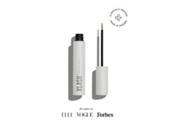 Xlash Eyelash Serum 5ml