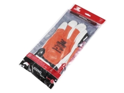TIENDA Guante ecovel egp011 t/8 par