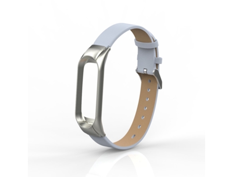 Correa Xiaomi Mi Smart Band 4