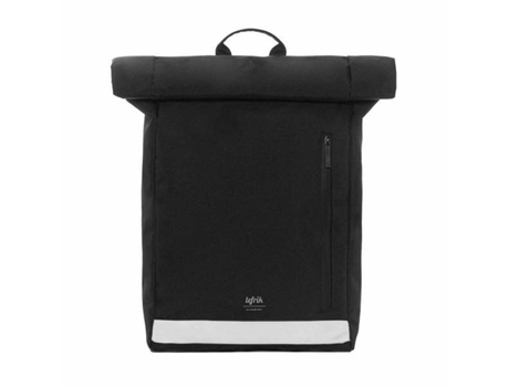 Mochila para PC LEFRIK