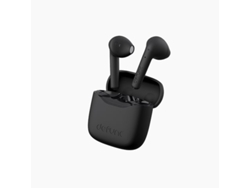 auriculares inalámbricos XOOPAR Defunc True Lite
