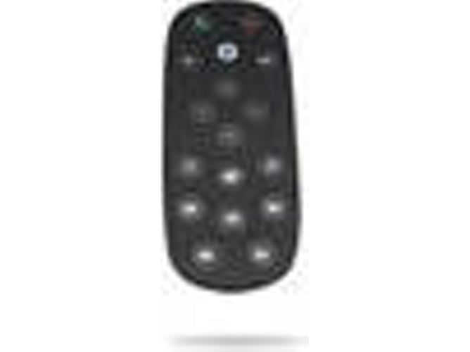 Mando TV LOGITECH 993-001142