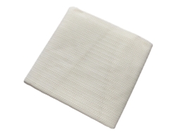 Base Antideslizante Para Alfombra