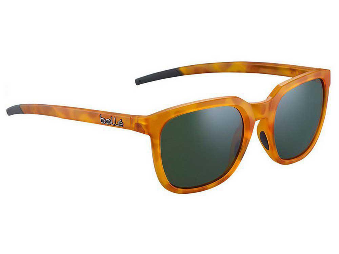 Gafas de Ciclismo BOLLE Talent Polarizada (Polarizado - Cat.3)