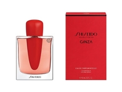 SHISEIDO SHISEIDO Ginza Intense Edp 90Ml
