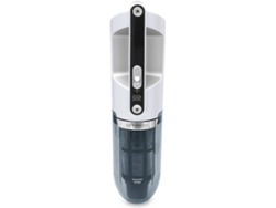 Aspiradora sin cable BOSCH Flexxo Serie 4 (25.2 V - Autonomía: 55 min - 400 ml)