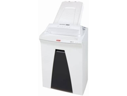 Destructora HSM Securio AF300 con sistema Auto (6 hojas - Capacidad: 34 L)
