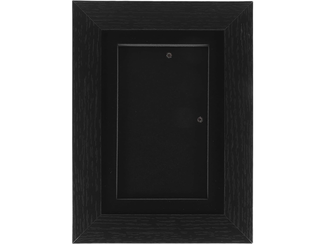 Soporte De Pared Para Exhibir Cromos: Marco Psa, Tarjetas Individuales.