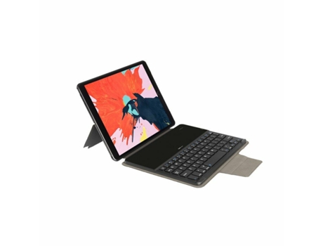 Carcasa GECKO iPad Air 2019