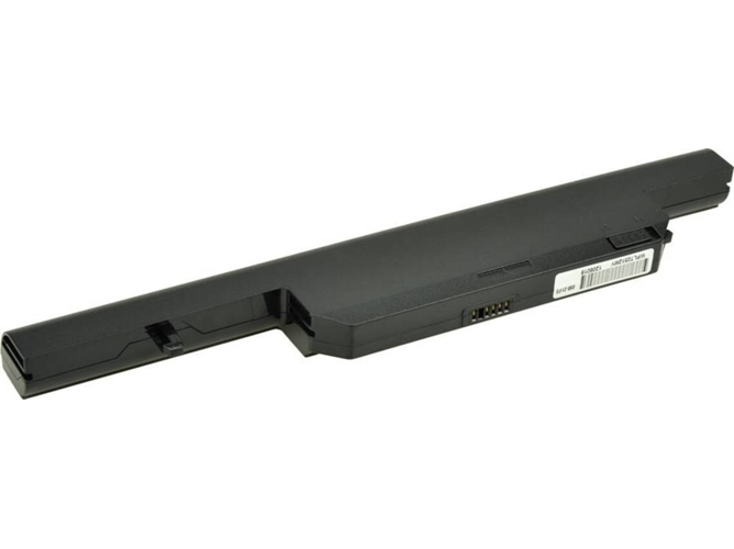 BATERIA 2-POWER COMP C4500BAT-6