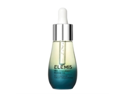 Aceite facial revitalizante con esencia marina, 15 ml Elemis