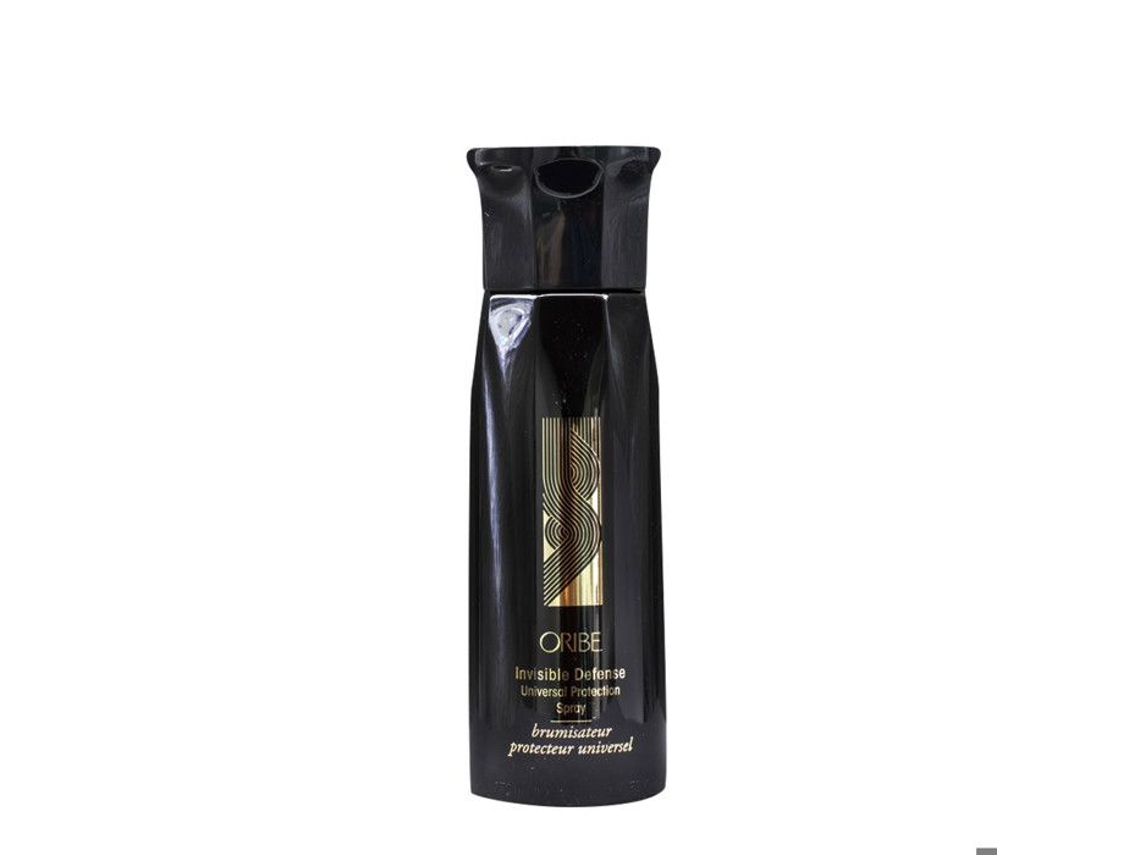 Spray protector universal Oribe Invisible Defence 175 ml