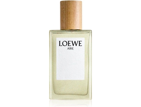 Perfume LOEWE Aire Eau de Toilette (30 ml)