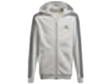 Chaqueta de Hombre ADIDAS Nan Multicolor (7/8 años)
