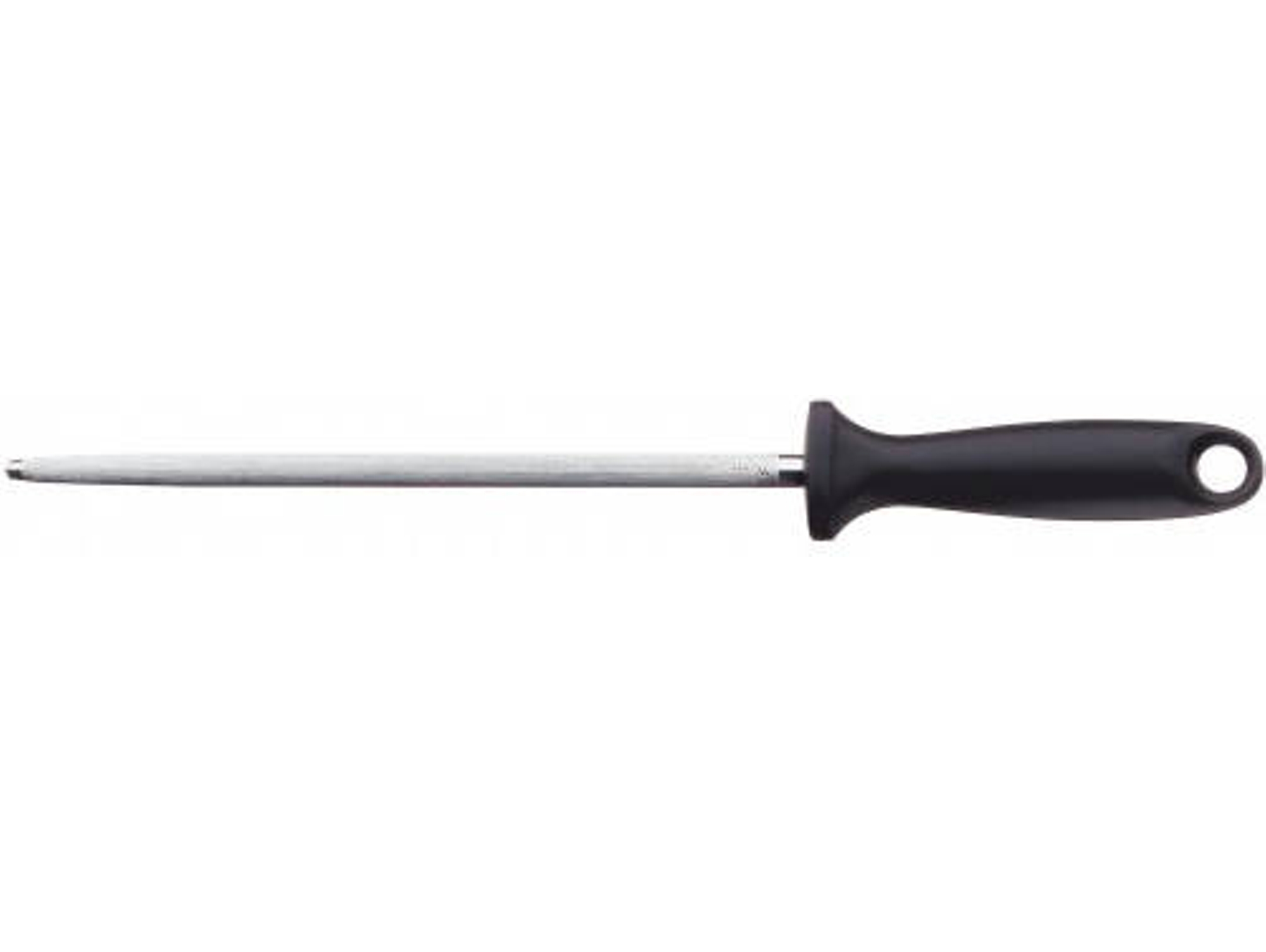 Afilador de Cuchillo de Cocina WMF 18.9465.6030
