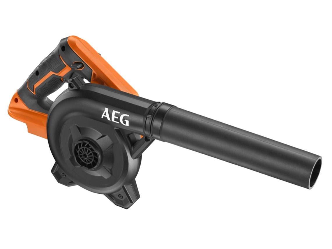 AEG Soplador 18V