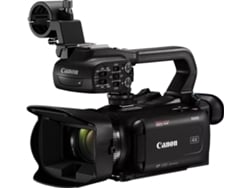 Videocámara CANON XA60
