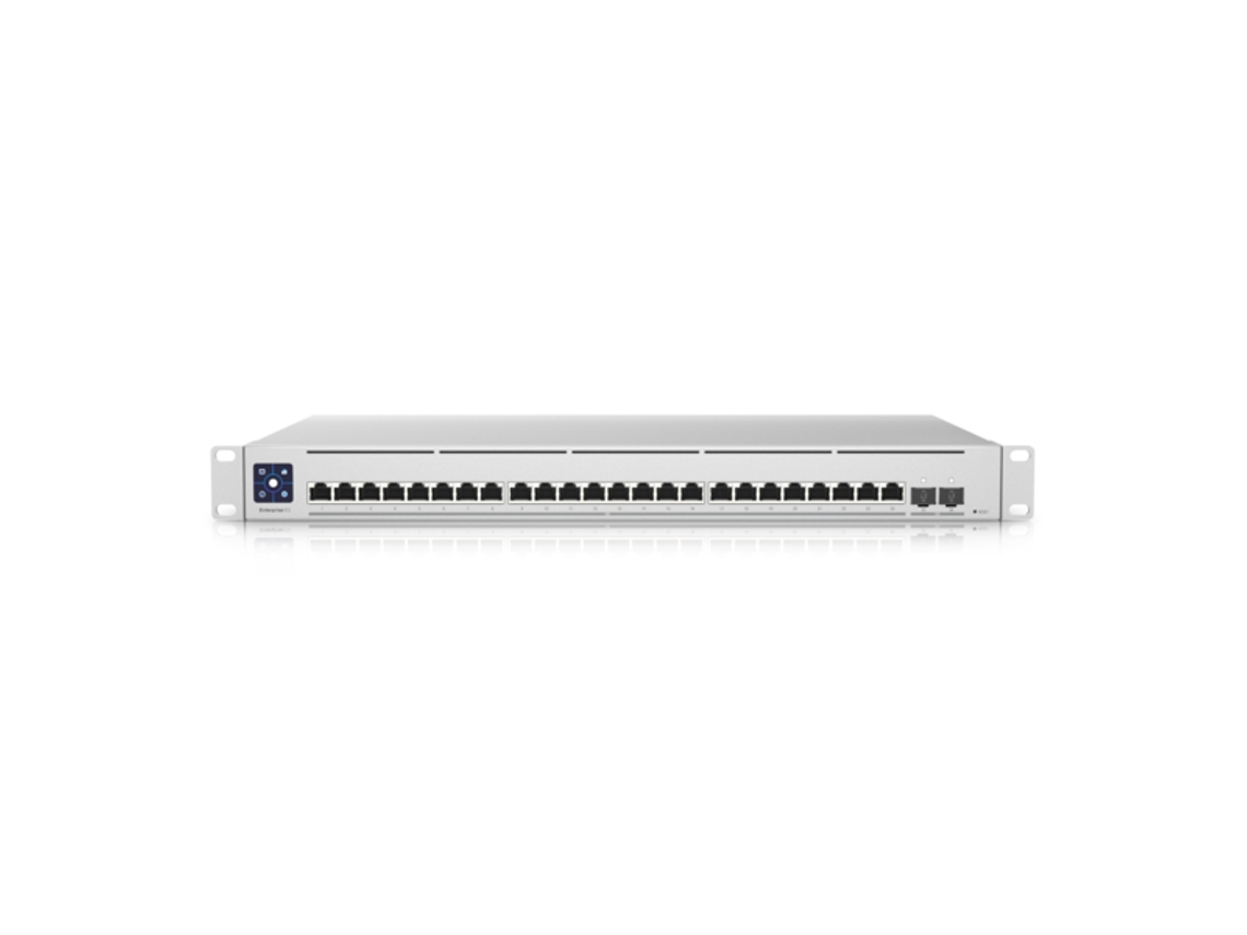 Switch UBIQUITI 67440 (580 Gbit/s)