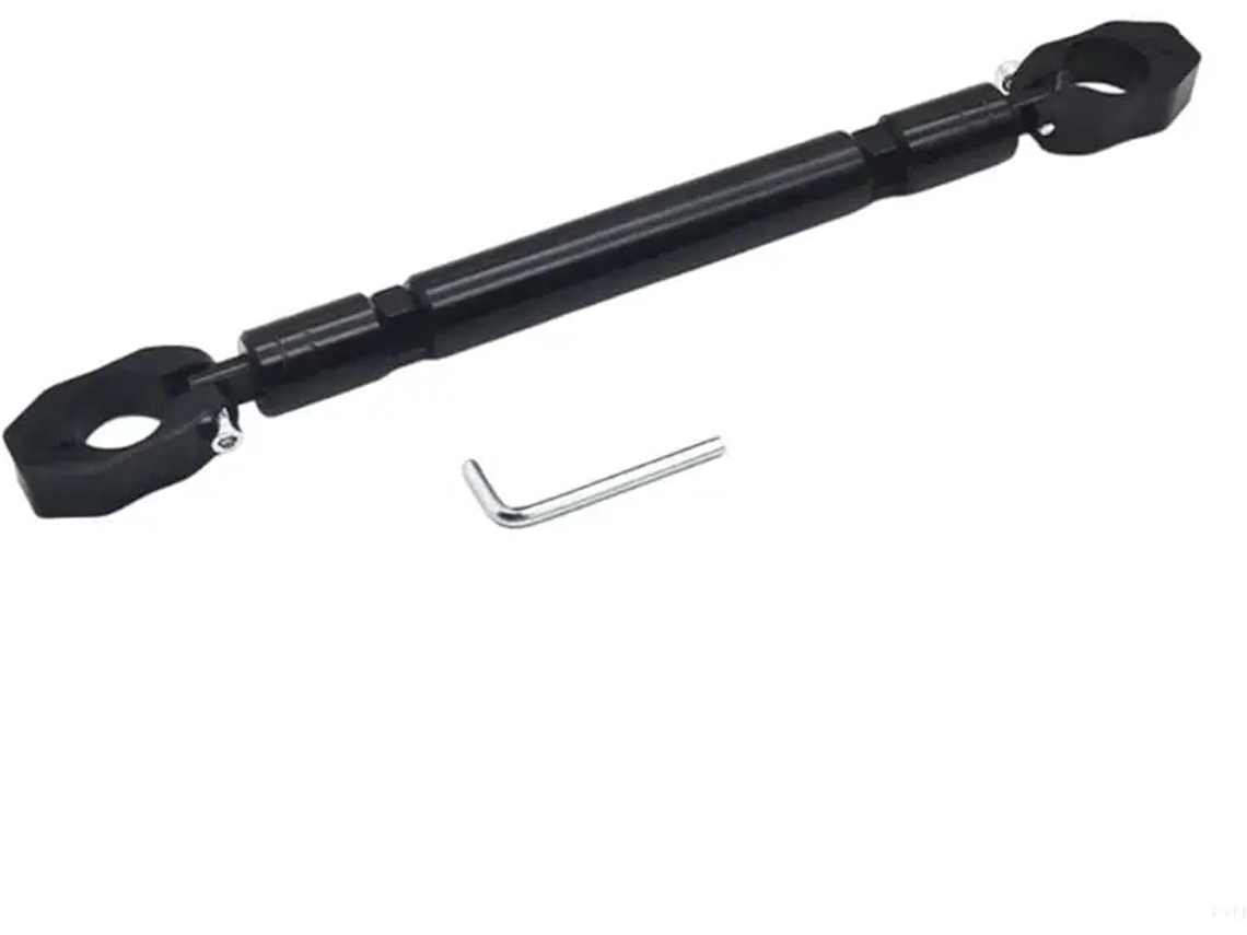 Barra Estabilizadora Universal Ajustable Para Resistente Duradero Calidad