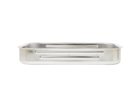 Fuente de horno LACOR 45 cm
