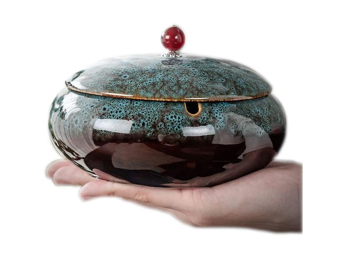 Zanahoria De Cemento Con Tapa, Resistente Al Viento, Para Uso Interior O Exterior, Artículo Decorativo De Mesa.