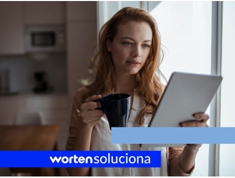 Seguro Daño y Robo 2 Años - De 100 a 199.99 euros - Headphones