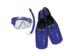 Definir Nateeva Keewee Azul Smmares Aquazone
