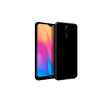 Fundas Xiaomi Redmi 5, 6, 7 e 8