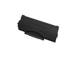 Tóner Original PANTUM Tl5120H Negro