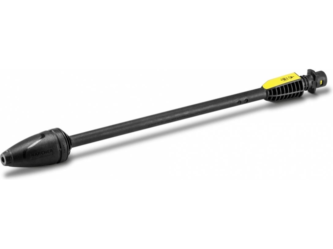 Boquilla para Hidrolimpiadoras KÄRCHER DB 120