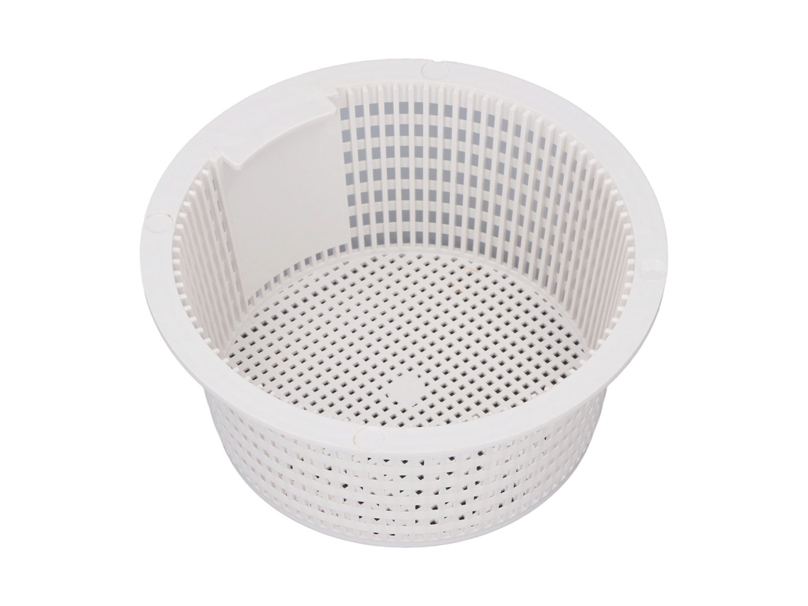 Cesta para skimmer de piscina P06436 159x120x70mm Abs