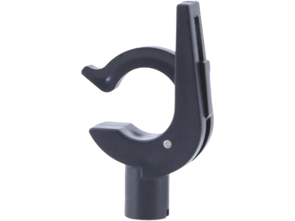 Soporte Para Brazo De Tocadiscos Project Tonearmm Rest | Reproductor De Clips Profesional