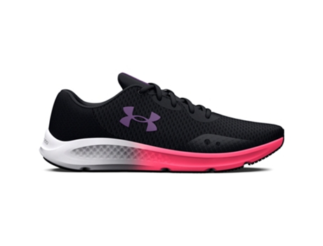 Zapatillas de Mujer para Running UNDER ARMOUR (40,5)