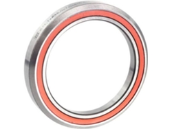 Dirección UNION Cb-751 Headset Bearing 45/45º