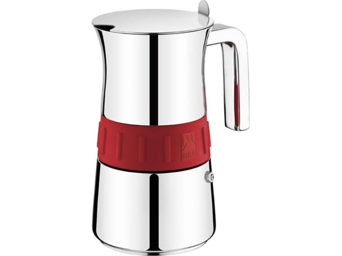 Cafetera BRA 170568