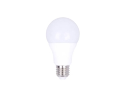 Bombilla Led conectada E27 - EASY BULB E27CW - Delta Dore